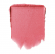 Матовая помада для губ Lamel Professional - Matte Soft Touch Lipstick 402 Нюдовая нежность