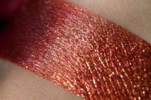 Тени для век Tammy Tanuka "Очень Заметная Персона" - локация Драконий Пик, 1 мл Тени для век Tammy Tanuka "Очень Заметная Персона" - локация Драконий Пик, 1 мл