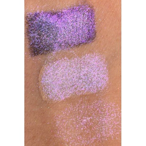 Пигмент 095 - Бразильский аметист, Klepach Pro Пигмент 095 - Бразильский аметист, Klepach Pro