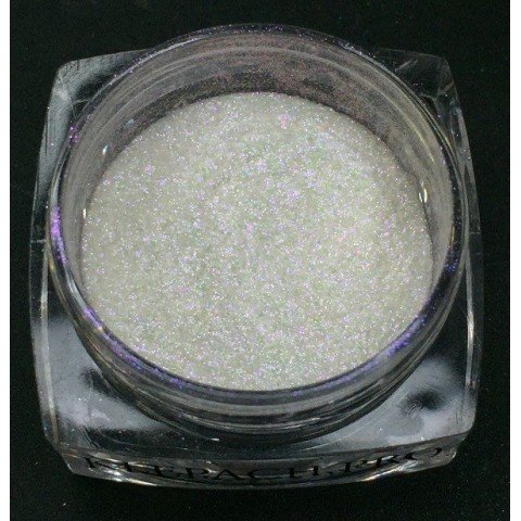 Пигмент 095 - Бразильский аметист, Klepach Pro Пигмент 095 - Бразильский аметист, Klepach Pro