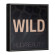 [Уценка] Палетка теней Huda Beauty - Jaguar Wild Obsessions [Повреждение при транспортировке] - 1