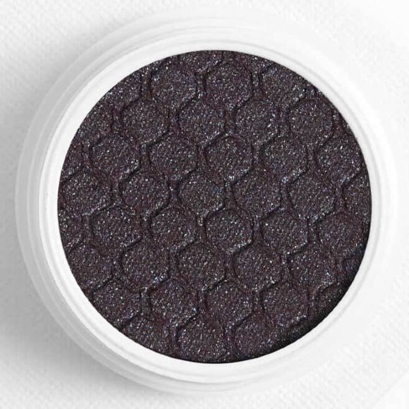 Тени для век ColourPop "Bae" Super Shock Shadow