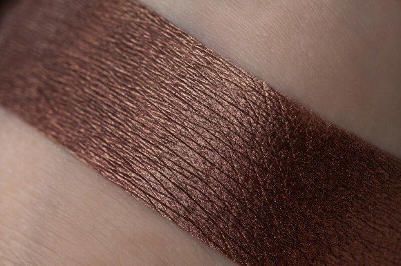 Тени для век Tammy Tanuka "Сообщница Бурого Брата" - локация Чудолесье, 1 мл Тени для век Tammy Tanuka "Сообщница Бурого Брата" - локация Чудолесье, 1 мл