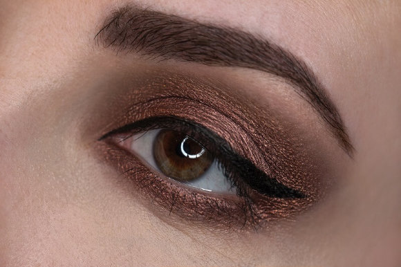 Тени для век Tammy Tanuka "Сообщница Бурого Брата" - локация Чудолесье, 1 мл Тени для век Tammy Tanuka "Сообщница Бурого Брата" - локация Чудолесье, 1 мл