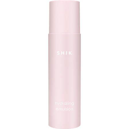 Увлажняющая эмульсия Shik - Hydrating emulsion