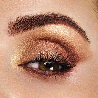 Палетка теней Tarte - Tarteist PRO To Go Palette