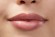 Бальзам для губ Catrice Sheer Beautifying Lip Balm - 010 Flirty Rose