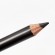 Контурный карандаш для бровей CC Brow Brow Pencil - 02 серо-коричневый