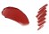 Набор помада и карандаш для губ Charlotte Tilbury - Walk of No Shame Lip Duo
