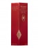 Набор помада и карандаш для губ Charlotte Tilbury - Walk of No Shame Lip Duo