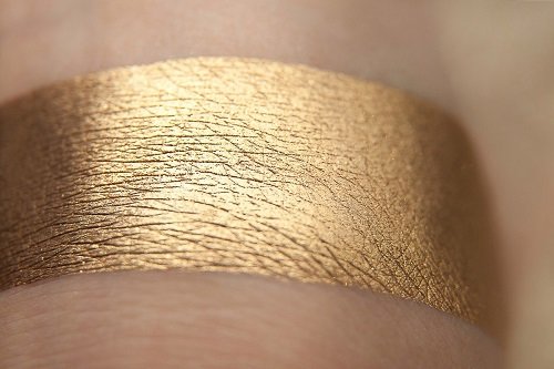 Тени для век Tammy Tanuka "Русалка Песчаного Пляжа" - коллекция Русалки, 1 мл Тени для век Tammy Tanuka "Русалка Песчаного Пляжа" - коллекция Русалки, 1 мл