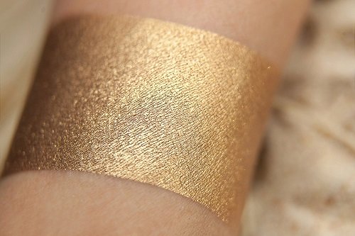 Тени для век Tammy Tanuka "Русалка Песчаного Пляжа" - коллекция Русалки, 1 мл Тени для век Tammy Tanuka "Русалка Песчаного Пляжа" - коллекция Русалки, 1 мл