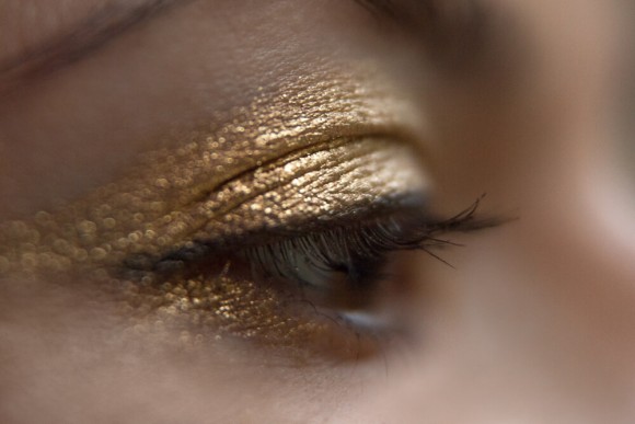 Тени для век Tammy Tanuka "Русалка Песчаного Пляжа" - коллекция Русалки, 1 мл Тени для век Tammy Tanuka "Русалка Песчаного Пляжа" - коллекция Русалки, 1 мл