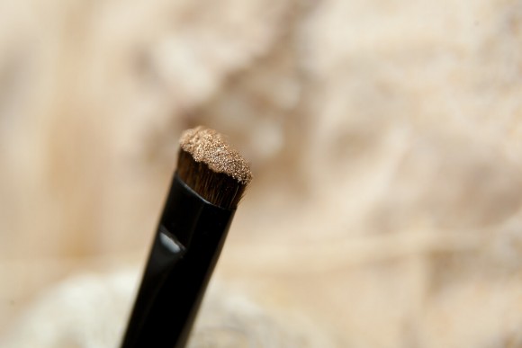 Тени для век Tammy Tanuka "Русалка Песчаного Пляжа" - коллекция Русалки, 1 мл Тени для век Tammy Tanuka "Русалка Песчаного Пляжа" - коллекция Русалки, 1 мл