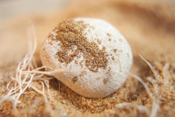 Тени для век Tammy Tanuka "Русалка Песчаного Пляжа" - коллекция Русалки, 1 мл Тени для век Tammy Tanuka "Русалка Песчаного Пляжа" - коллекция Русалки, 1 мл