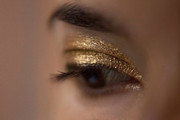 Тени для век Tammy Tanuka "Русалка Песчаного Пляжа" - коллекция Русалки, 1 мл Тени для век Tammy Tanuka "Русалка Песчаного Пляжа" - коллекция Русалки, 1 мл