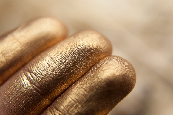 Тени для век Tammy Tanuka "Русалка Песчаного Пляжа" - коллекция Русалки, 1 мл Тени для век Tammy Tanuka "Русалка Песчаного Пляжа" - коллекция Русалки, 1 мл