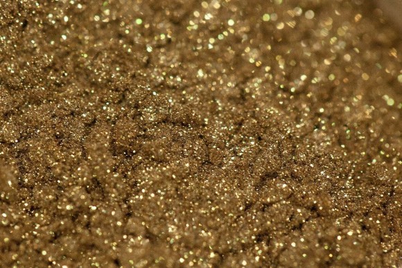 Тени для век Tammy Tanuka "Русалка Песчаного Пляжа" - коллекция Русалки, 1 мл Тени для век Tammy Tanuka "Русалка Песчаного Пляжа" - коллекция Русалки, 1 мл