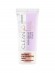 Праймер под макияж CATRICE - Clean ID Primer Insta-Bright Serum, 30 мл