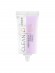 Праймер под макияж CATRICE - Clean ID Primer Insta-Bright Serum, 30 мл