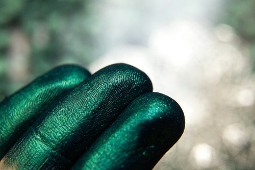 Тени для век Tammy Tanuka "Присягнувшая Истоку" - коллекция Приветливый берег, 1 мл Тени для век Tammy Tanuka "Присягнувшая Истоку" - коллекция Приветливый берег, 1 мл