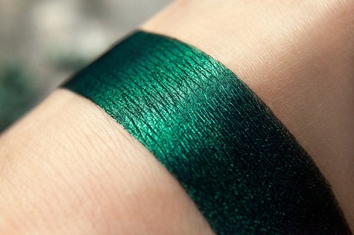 Тени для век Tammy Tanuka "Присягнувшая Истоку" - коллекция Приветливый берег, 1 мл Тени для век Tammy Tanuka "Присягнувшая Истоку" - коллекция Приветливый берег, 1 мл