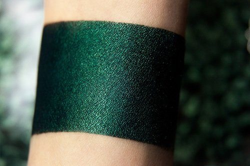 Тени для век Tammy Tanuka "Присягнувшая Истоку" - коллекция Приветливый берег, 1 мл Тени для век Tammy Tanuka "Присягнувшая Истоку" - коллекция Приветливый берег, 1 мл