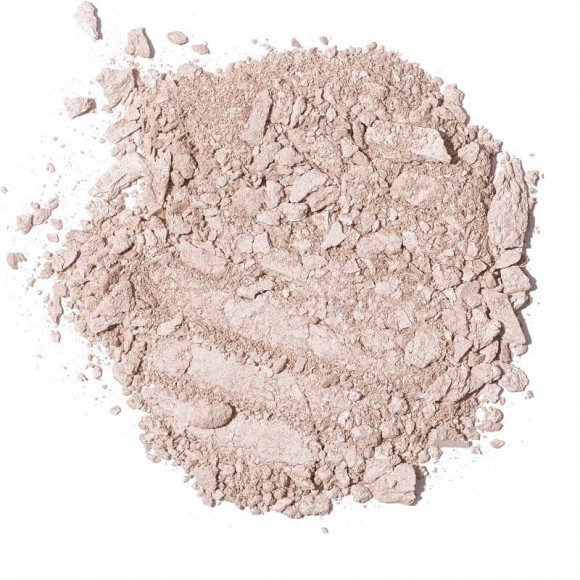 [Уценка] Пудра компактная сияющая VIVIENNE SABO - Lumiere Magnifique, тон 01 [Истекающий срок годности] 