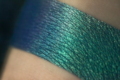 Тени для век Tammy Tanuka "Смущенное Дитя" - локация Приветливый Берег, 1 мл Тени для век Tammy Tanuka "Смущенное Дитя" - локация Приветливый Берег, 1 мл