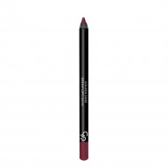 Карандаш для губ Golden Rose - Dream Lips, тон 533 Карандаш для губ Golden Rose - Dream Lips, тон 533