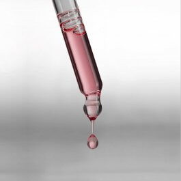 [Истекающий срок годности] Масло-основа под макияж PROMAKEUP laboratory антиоксидантное - STOP TIME, 30 мл