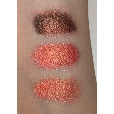 Пигмент 013 - Сердолик, Klepach Pro Пигмент 013 - Сердолик, Klepach Pro