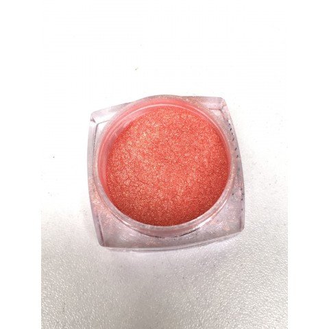 Пигмент 013 - Сердолик, Klepach Pro Пигмент 013 - Сердолик, Klepach Pro