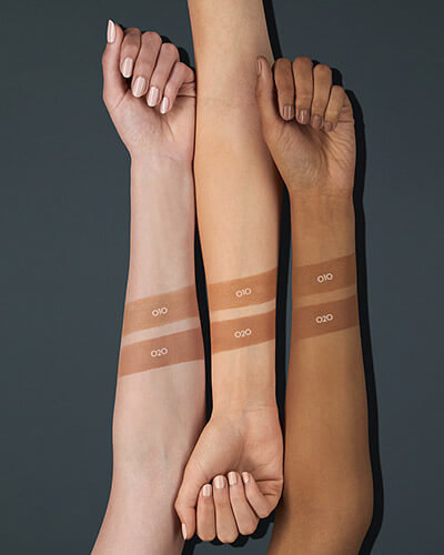 Минеральный бронзер SPF 15 CATRICE Clean ID Mineral Bronzer 020 Medium/Dark Минеральный бронзер SPF 15 CATRICE Clean ID Mineral Bronzer 020 Medium/Dark