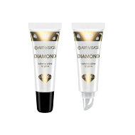 Блеск для губ Art Visage "Diamond" - Сваровски - Тон 51