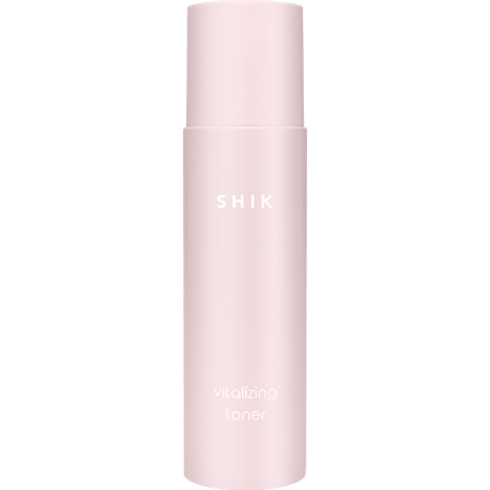 Восстанавливающий тонер Shik - Vitalizing toner