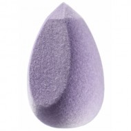 Бьюти спонж многофункциональный для растушевки Manly PRO Violet СП18 (Лимитированный выпуск) Бьюти спонж многофункциональный для растушевки Manly PRO Violet СП18 (Лимитированный выпуск)