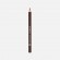 Контурный карандаш для бровей CC Brow Brow Pencil - 03 темно-коричневый