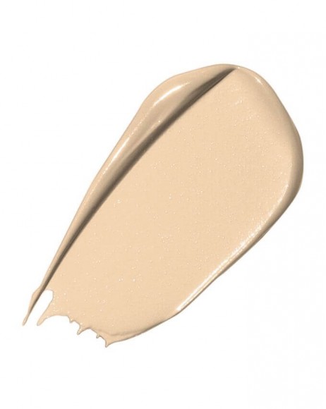 [Истекающий срок годности] Консилер The Ordinary - 1.2N - Light with Neutral Undertones, 8 мл