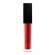 Матовая губная помада Sleek MakeUP Matte Me №433 Rioja Red