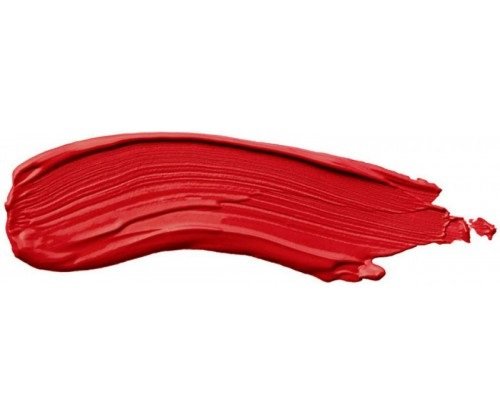 Матовая губная помада Sleek MakeUP Matte Me №433 Rioja Red