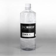 Фиксатор для макияжа PROMAKEUP laboratory - STEAM FIX, 1 л Фиксатор для макияжа PROMAKEUP laboratory - STEAM FIX, 1 л