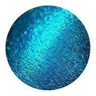 Тени для век Tammy Tanuka "Босс" - локация Драконий Пик, 1 мл Тени для век Tammy Tanuka "Босс" - локация Драконий Пик, 1 мл