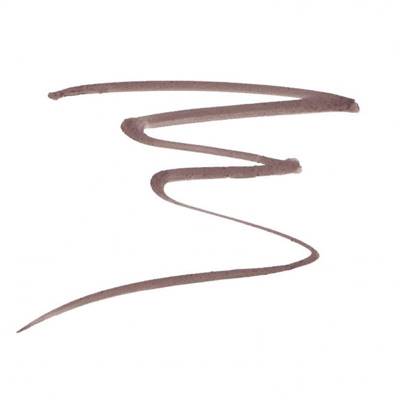 Маркер для бровей VIVIENNE SABO - Marqueur Superb, тон 02 Маркер для бровей VIVIENNE SABO - Marqueur Superb, тон 02