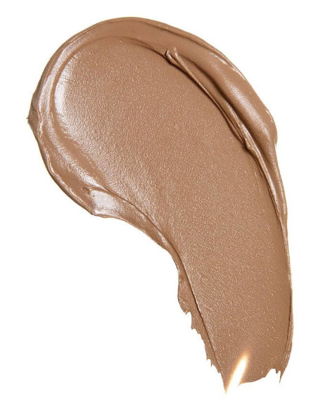 Помада для бровей Anastasia Beverly Hills - Blonde - Dipbrow Pomade