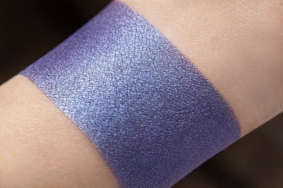 Тени для век Tammy Tanuka "Строгая" - локация Лунное Плато, 1 мл