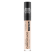 Консилер CATRICE Liquid Camouflage High Coverage Concealer 001 Fair Ivory