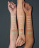 Консилер CATRICE Liquid Camouflage High Coverage Concealer 001 Fair Ivory
