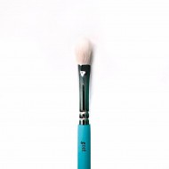 Кисть длинная плоская, коза, Klepach Pro - E11 Кисть длинная плоская, коза, Klepach Pro - E11