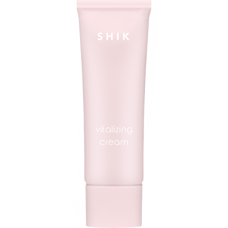 Восстанавливающий крем Shik - Vitalizing cream